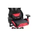 Laika Gaming Chair LK-2409