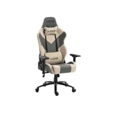 Laika Gaming Chair LK-2552