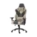Laika Gaming Chair LK-2552