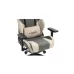 Laika Gaming Chair LK-2552