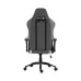 Laika Gaming Chair LK-2552
