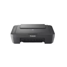 Canon Inkjet Printer PIXMA MG2541S