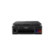 Canon Inkjet Printer PIXMA G3410 Canon Inkjet Printer PIXMA G3410