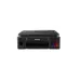 Canon Inkjet Printer PIXMA G3410 Canon Inkjet Printer PIXMA G3410