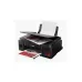 Canon Inkjet Printer PIXMA G3410 Canon Inkjet Printer PIXMA G3410