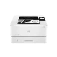 HP Printer LaserJet Pro 4003n 2Z611A