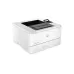 HP Printer LaserJet Pro 4003n 2Z611A