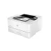 HP Printer LaserJet Pro 4003n 2Z611A