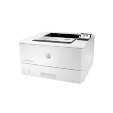 HP Printer LaserJet Enterprise M406dn (3PZ15A)