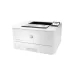 HP Printer LaserJet Enterprise M406dn (3PZ15A)
