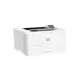 HP Printer LaserJet Enterprise M406dn (3PZ15A)
