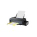 EPSON L1300 A3+ COLOUR INK TANK SYSTEM 
