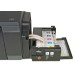 EPSON L1300 A3+ COLOUR INK TANK SYSTEM 