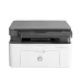 HP PRINTER LASERJET MFP 135a          