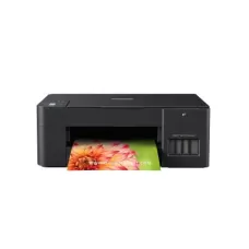 براذر طابعة نافثة للحبر متعددة الوظائف  DCP-T220