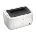 CANON PRINTER BLACK LASERJET LBP6030