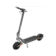 Xiaomi Electric Scooter 4 Ultra