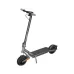 Xiaomi Electric Scooter 4 Ultra