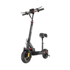 iENYRID Scooter Electric M4 Pro S+