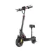 iENYRID Scooter Electric M4 Pro S+
