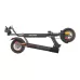iENYRID Scooter Electric M4 Pro S+