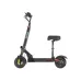 iENYRID Scooter Electric M4 Pro S+