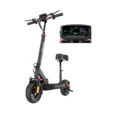 iENYRID Scooter Electric M4 Pro S+ Max Long Range 