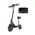 iENYRID Scooter Electric M4 Pro S+ Max Long Range 