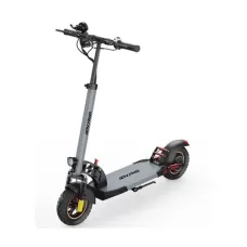 iENYRID Scooter A1