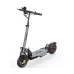iENYRID Scooter A1