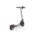 iENYRID Scooter A1