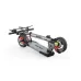 iENYRID Scooter A1