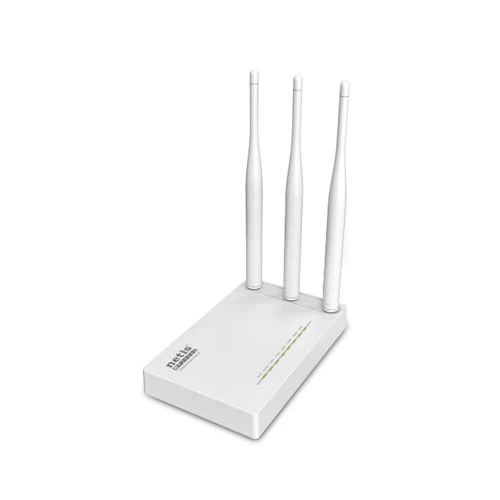 Netis N Router |buy Netis N Router on line at best price in syria
